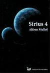 Sirius 4