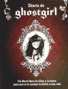 Diario de Ghostgirl