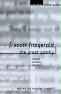 F. Scott Fitzgerald: The Great Gatsby: Essays - Articles - Reviews