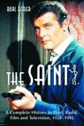The ""Saint