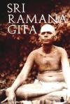 Sri Ramana Gita
