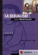 La sexualitat segons Michel Foucault
