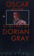 El retrat de Dorian Gray