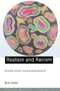 Realism and Racism