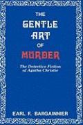 The Gentle Art of Murder