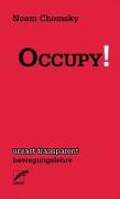 OCCUPY !