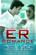 The Mammoth Book of ER Romance
