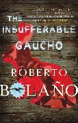 The Insufferable Gaucho