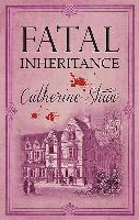 Fatal Inheritance