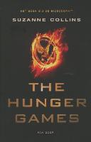 The Hunger games / druk 11