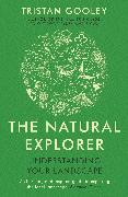 The Natural Explorer