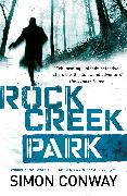 Rock Creek Park
