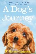 A Dog's Journey