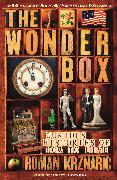 The Wonderbox