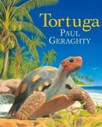 Tortuga