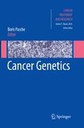 Cancer Genetics