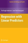 Regression with Linear Predictors