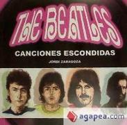 The Beatles : canciones escondidas