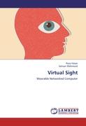 Virtual Sight