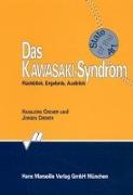 Das Kawasaki-Syndrom