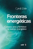 Fronteras Energeticas