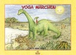 Yoga Märchen