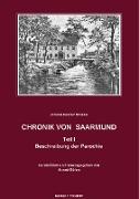 Chronik von Saarmund, Teil I