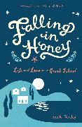 Falling in Honey