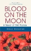 Blood on the Moon