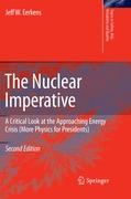 The Nuclear Imperative