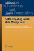 Soft Computing in XML Data Management