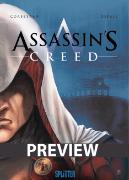 Assassin's Creed 04