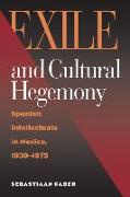 Exile and Cultural Hegemony