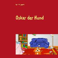 Oskar der Hund