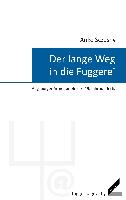 Der lange Weg in die Fuggerei ¿ Augsburger Armenbriefe des 19. Jahrhunderts