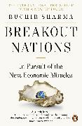 Breakout Nations