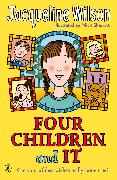 Four Children and it