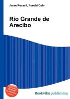 Rio Grande de Arecibo