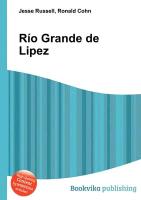 Rio Grande de Lipez