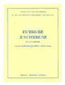 Curso de ius commune : la recepción en la tradición jurídica valenciana