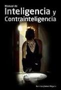 Manual de inteligencia y contrainteligencia