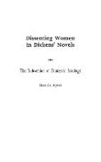 Dissenting Women in Dickens' Novels