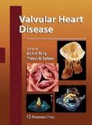 Valvular Heart Disease