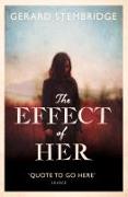 The Effect of Her