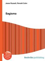 Sagisma