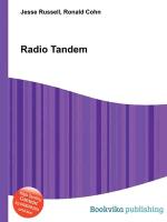 Radio Tandem