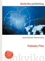 Palladio Film