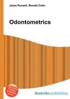 Odontometrics