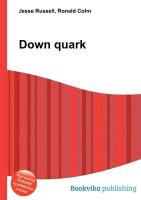 Down Quark