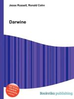 Darwine